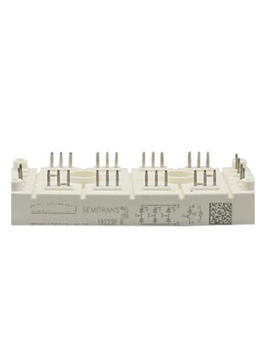 Fusible 25GAH125D 40GD123D coupure rapide pour securiser vos armoires electriques