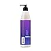 MADAM C.J. Walker, Revive & Reset Shampoo, Scalp to Strand System, Stronger Hair, 12 Fl. Oz.