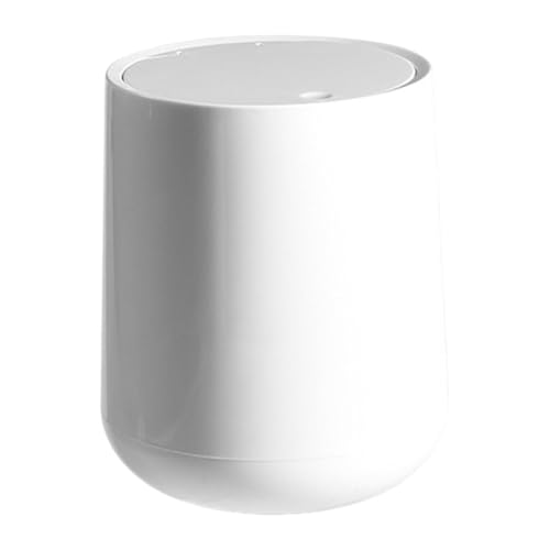 FccsiKoa ~jS~́AԂ̃JE^[gbv̂̕߂̑e[ugbvpr