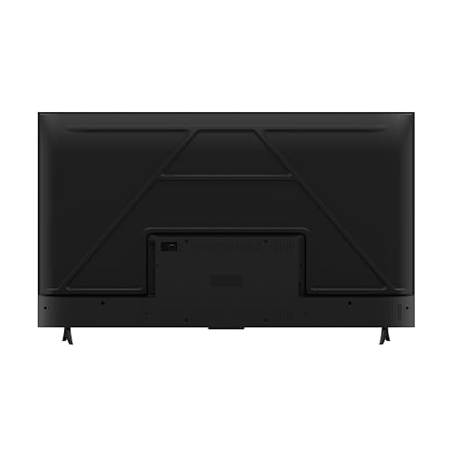 Tcl 65Q651F 2024 Model), Dolby Vision thumb #9