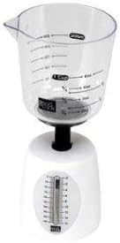 Good Cook Deluxe Diet Scale (Pack of 4)