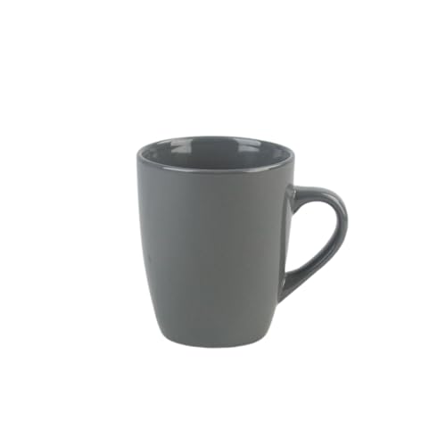 Set de 4 Mugs de Piedra Gray 13 oz miniatura 2