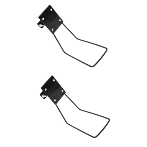 Dulcicasa ]ԃJSz_[ 2Zbg  XeX| tgX^hΉ AJ[SoXPbgVFt ϋv݌v ܂肽ݎ]Ԍ tȒP AEghATCNOgp (4)