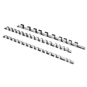 #US 1 Pc 3 Piece Socket Rail Set (V423)