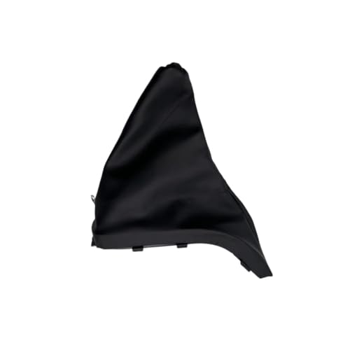 MAVtgmu Q[gt u[cJo[ nhu[LP[X  MT 5 Vauxhall/Opelp Corsa Ap Opelp Cp Tigra Bp(Handbake Case)