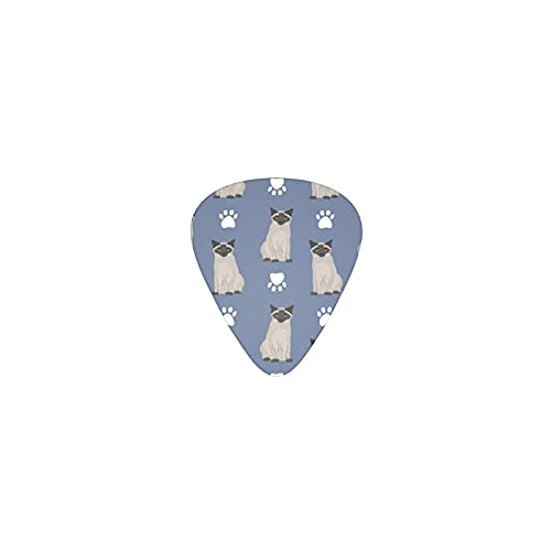M^[sbN o[}Ƒ 3ނ̌ Zbg - sbN 0.46mm / 0.71mm / 0.96mm 12t ARM GL EN M^[sbN Jt 푽F