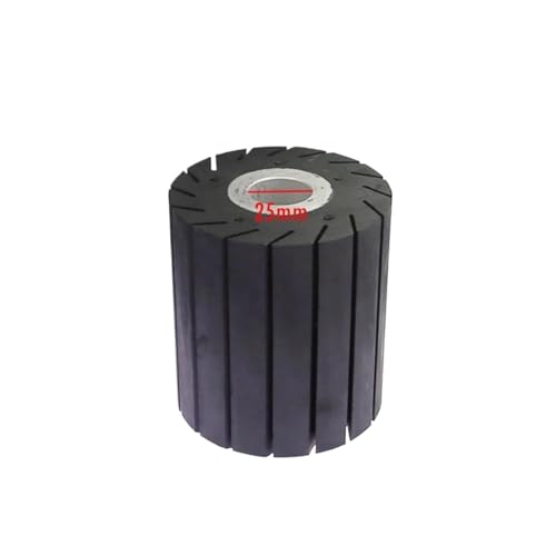 283x100mmsDzt[XX[uA577FWRjAxgASg[[t@ zC[(Rubber Wheel 25mm)