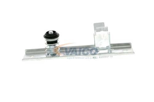 Serrure de capot moteur VAICO V46-1717 en acier renforcé pour Master 2