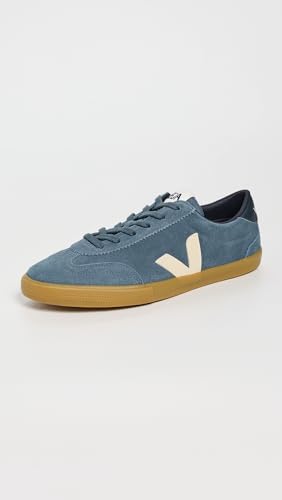 Veja Men's Volley Sneakers2