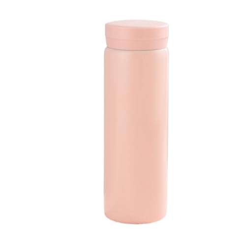 LZWNBX XeXۉ}OX|[cgѐwErWlXMtgɍœKXg[gJbvAEghAX|[cpۉۗ◼pJbvi2j (sN,280ml-17.5*5.5*5.5cm)