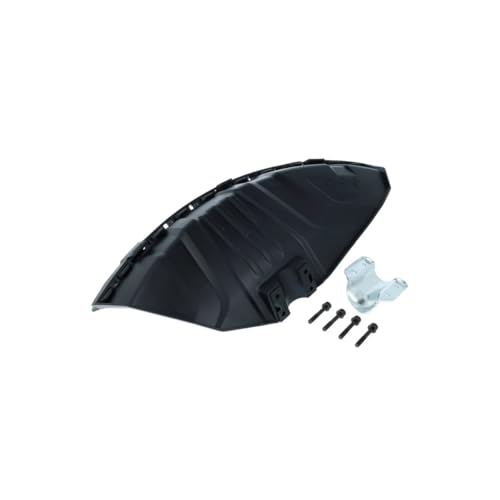 Carter de protection 91110593 pour debroussailleuse