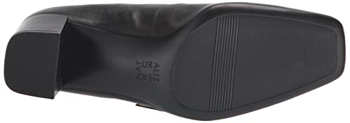 Naturalizer Women's Karissa Mary Jane Pump4