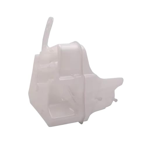 Tanque de almacenamiento lavaparabrisas Mercedes ML320 1998-2003 reemplace su vaso roto