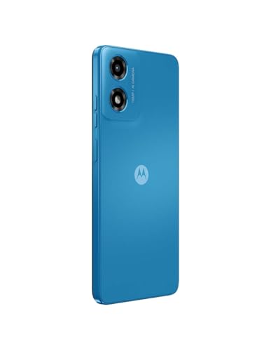 Teléfonos Celulares, Wireless Imagen adicional