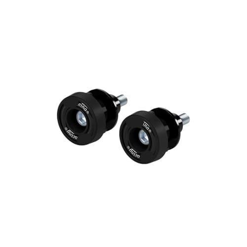 Protection moteur gauche GSXR 1000 K5 K8 carter couvercle stator contre chute