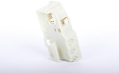 GM Genuine Parts D1565E Brake Light Switch