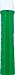 Prell Shampoo Original, 13.5 Oz