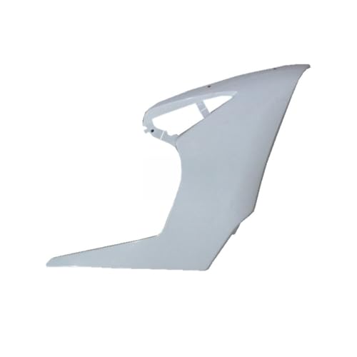 Carénage pour GSXR 1000 K5 2005 2006, capot d'injection gauche droite S1005-11
