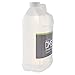 DMSO 6 Gallons Non-diluted 99.995% Low Odor Pharma Grade Liquid in BPA Free Plastic