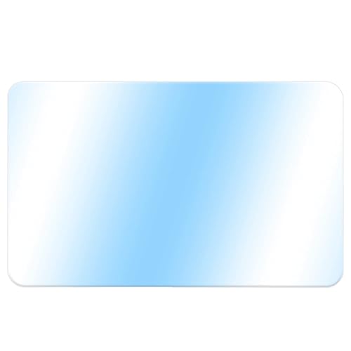 Film protection tableau de bord Benelli 2020 BN600i contre rayures