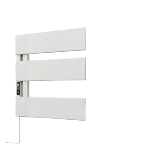 dC^IEH[}[ Ǌ|q[^[ ^C}[ A~ p(Left,White-3 Layers,110V)