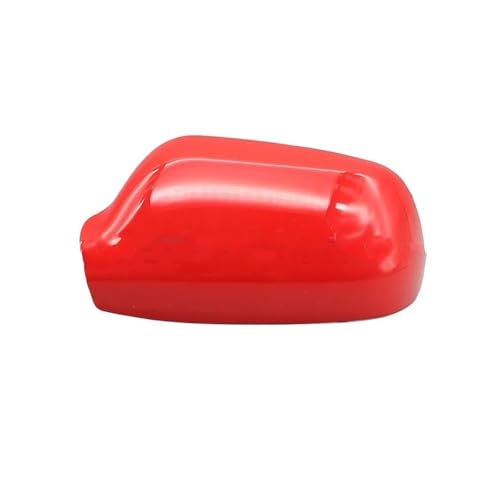 �T�C�h�h�A�~���[�J�o�[�L���b�v �ɓK������}�c�_ 6 �ɓK������A�e���U GG 2003 2004 2005 2006 2007 2008 �h�A�O���~���[�J�o�[�V�F���n�E�W���O �E�B���O�T�C�h�~���[ �o�b�N�~���[�L���b�v �h�A�~���[�J�o�[(Red LH)