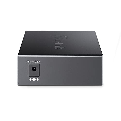 TP LINK TL FC111PB - vue 4