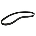 CONTITECH CT1115 Zahnriemen