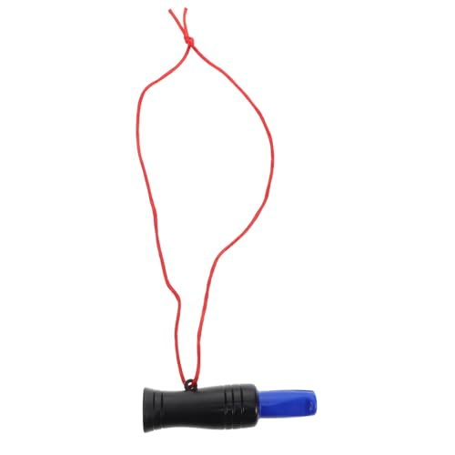 TOYANDONA Boy Girl Outdoor Survival Whistle Imitation Chicken Sounds Whistle for Camping Hiking Playtime Fun Emergency Signal for Boy Girl Lightweight Versatile Outdoor Essential