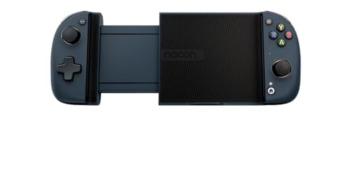 NACON Holder MG-X Android avec fixation stable pour le cloud gaming