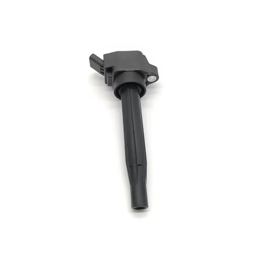 Câble de bobine d'allumage 273012M417 pour Tucson et Sportage