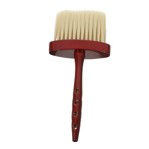 Beaupretty wAuV ؐOnh wAJbguV я@\t etwAX^CO Tpƒp