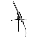 miniDSP UMIK-1 USB Measurement Calibrated Microphone