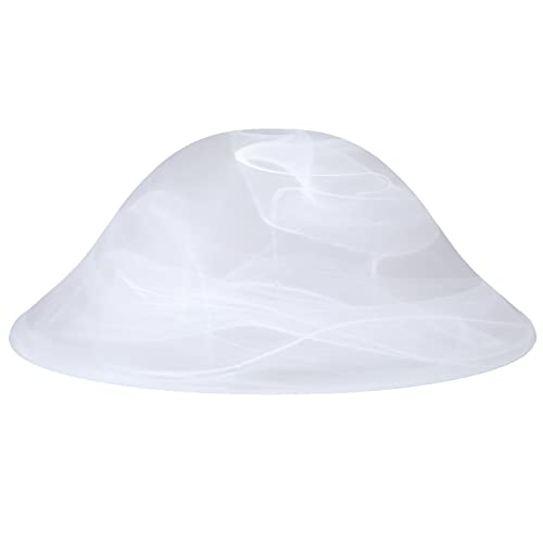 Ersatzglas Fur Deckenfluter