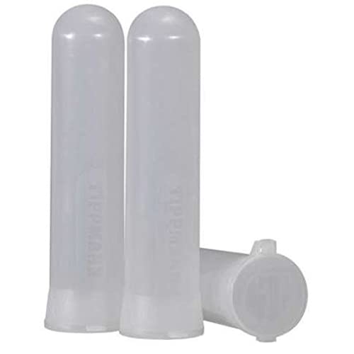 Tippmann 140 Round Pod - Single Pack