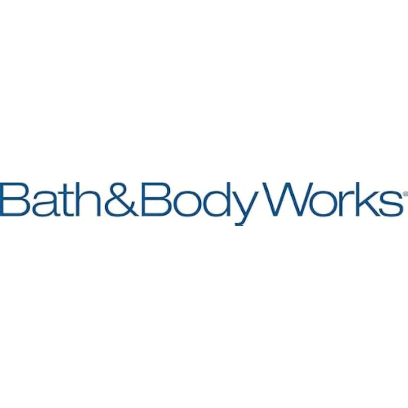 Bath and Body Japanese Cherry Blossom 24 Hour Moisture Super Smooth Body Lotion with Shea Butter, Coconut Oil and Vitamin E 8 fl oz / 236 mL 상세이미지 3