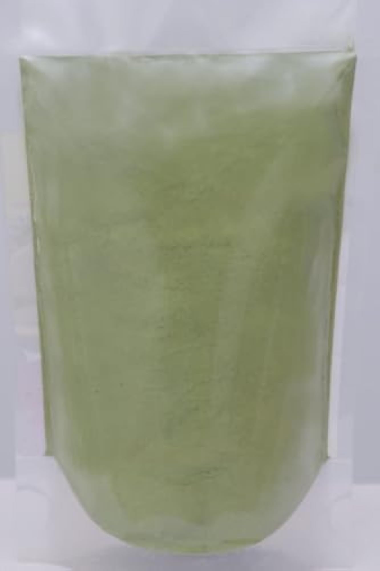 Organic Moringa Leaf Powder, 100% Natural Ingredients, 100 Gram
