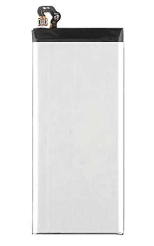 Image of THE BATTERY STORE EB-BA720ABE Original Battery for Samsung A7 2017 EB-BA720ABE Battery Battery with1 year warranty and high capacity battery backup. Carefully check your phone model and purchase. (FOR SAMSUNG A7(2017()