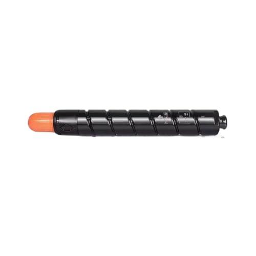 Cartouche de toner compatible T01 magenta pour imprimantes C60 C65 C600