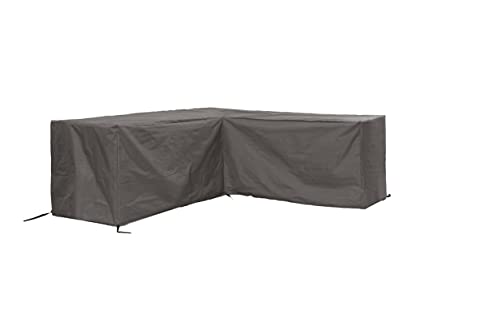 Preisvergleich Produktbild Premium Schutzhülle für Loungegruppen 215 / 85x215 / 85x70cm