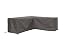 Produktbild Premium Schutzhülle für Loungegruppen 215/85x215/85x70cm