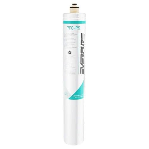 Everpure QL2 - 7FC-PS