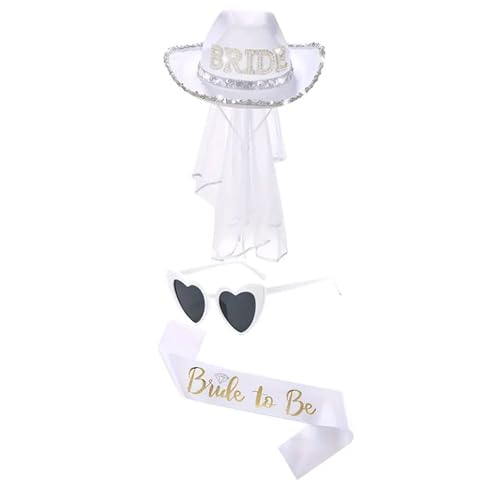 [Luyismer] CXg[uC_ANZT[ZbgJEK[Xqx[ƃV_[XgbvTbV܂ތuC_V[ԉłɃTbV