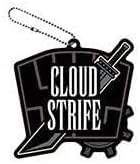 FF7 REBIRTH LO F o[L[z_[ (NEh)