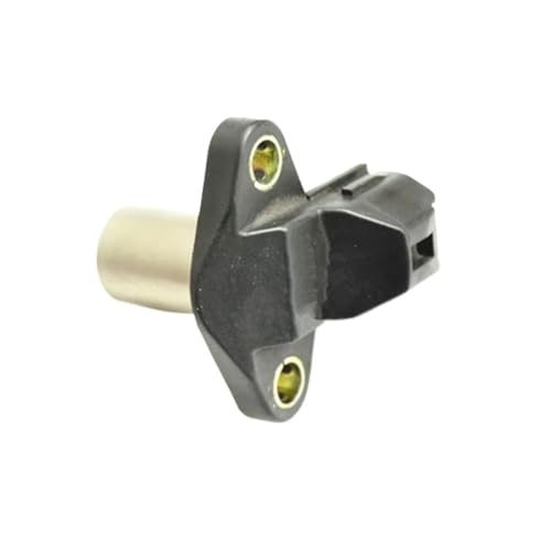 1PCS Applicable to Automotive Parts crankshaft Position Sensor Model: 029600-0710/032610-0370