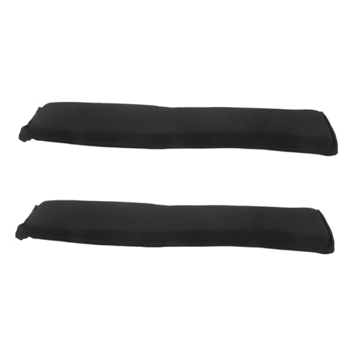 SOPOTUTU 2`FAA[Xgیpbh ubN X|WNbV cfXNp K ȒP|