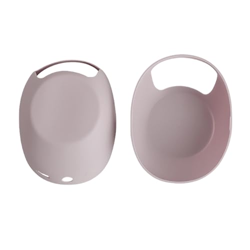 wbhtHC[pbhP[XVR[fUCh~یh WH1000XM6 ȒPN[jOwbhtHC[pbhیP[X