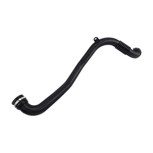 Tuyau d'admission turbo réparer fuite air intercooler 7700116004 820048871