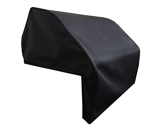 Best built in pellet smokers