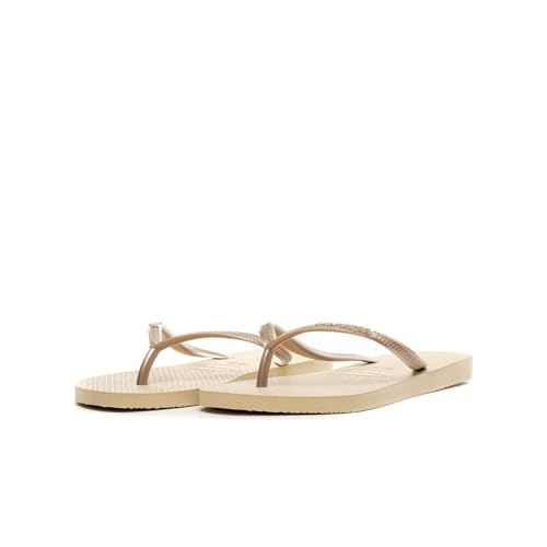 Image of Havaianas